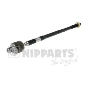 N4840327 NIPPARTS