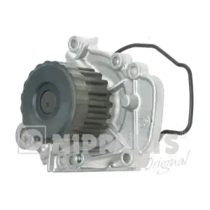 NIPPARTS J1514039