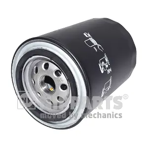 NIPPARTS J1312006