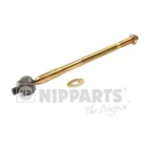 NIPPARTS J4842026