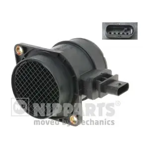N5400514 NIPPARTS