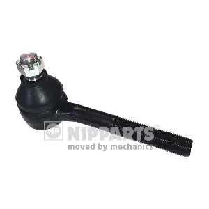 NIPPARTS J4821033