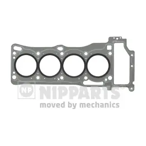 J1251114 NIPPARTS