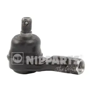 NIPPARTS J4820312