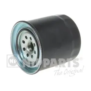 NIPPARTS J1335047