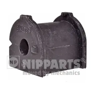 N4290902 NIPPARTS