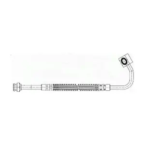 NIPPARTS J3700310