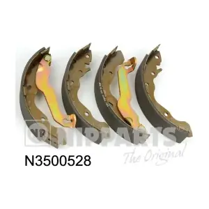 NIPPARTS N3500528