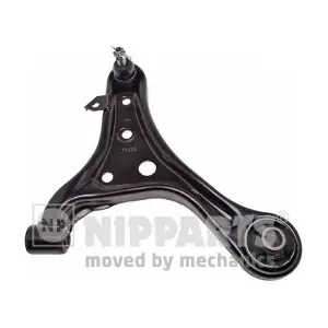 N4902063 NIPPARTS