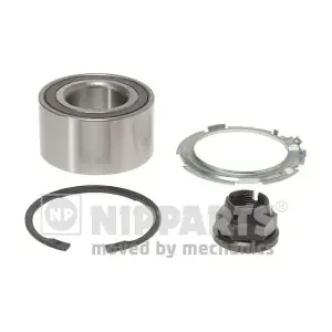 NIPPARTS N4701045