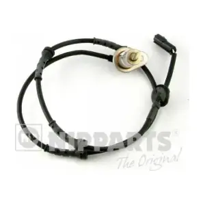J5010312 NIPPARTS