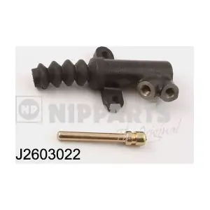 J2603022 NIPPARTS