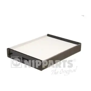 NIPPARTS J1340500