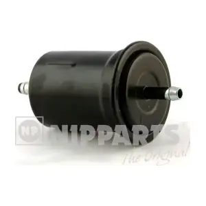 NIPPARTS J1336035