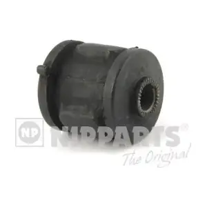 J4252015 NIPPARTS
