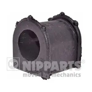 N4272012 NIPPARTS
