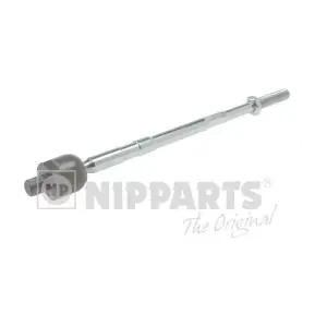 NIPPARTS N4840524