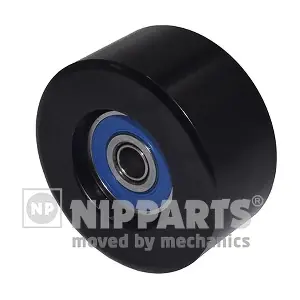 N1141067 NIPPARTS