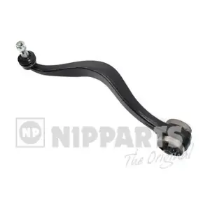J4913025 NIPPARTS