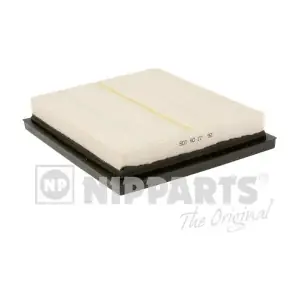 NIPPARTS N1322111