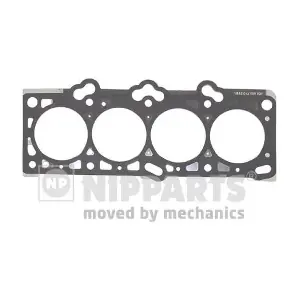 NIPPARTS J1250509