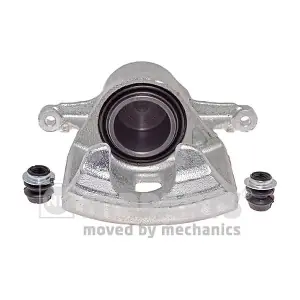 NIPPARTS J3222002