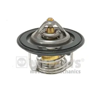 NIPPARTS J1534000