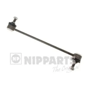 J4960900 NIPPARTS
