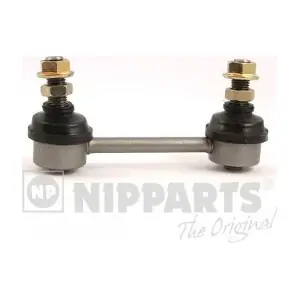NIPPARTS J4891018