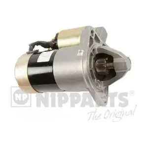 J5213039 NIPPARTS