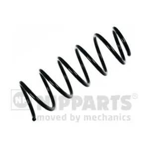 N5545068 NIPPARTS