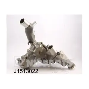 J1513022 NIPPARTS