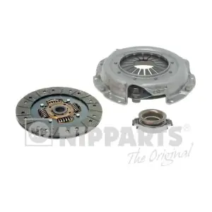 J2001047 NIPPARTS