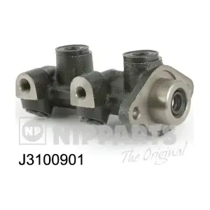 J3100901 NIPPARTS