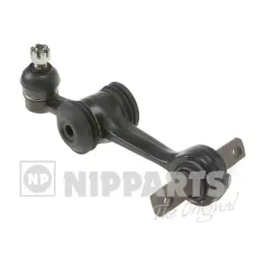 NIPPARTS J4954003
