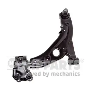 NIPPARTS N4903042