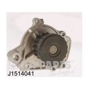 NIPPARTS J1514041