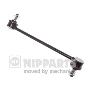 J4970315 NIPPARTS