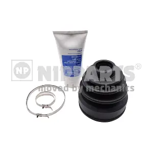 NIPPARTS N2881035