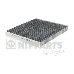 NIPPARTS J1343010