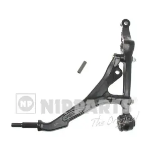 NIPPARTS J4904014
