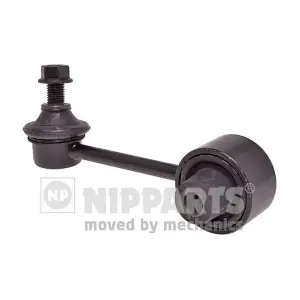 N4897004 NIPPARTS