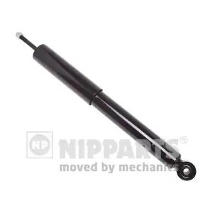 N5520321G NIPPARTS