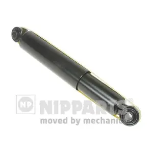 NIPPARTS N5520314G