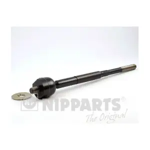 J4849005 NIPPARTS