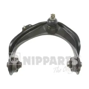 J4924003 NIPPARTS