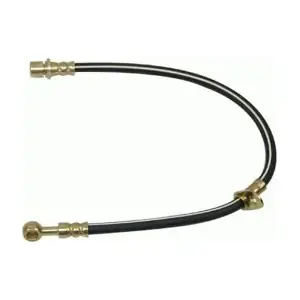 N3727001 NIPPARTS
