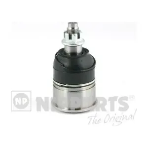 N4864015 NIPPARTS