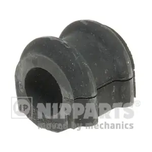 NIPPARTS N4230524