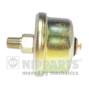 J5612002 NIPPARTS